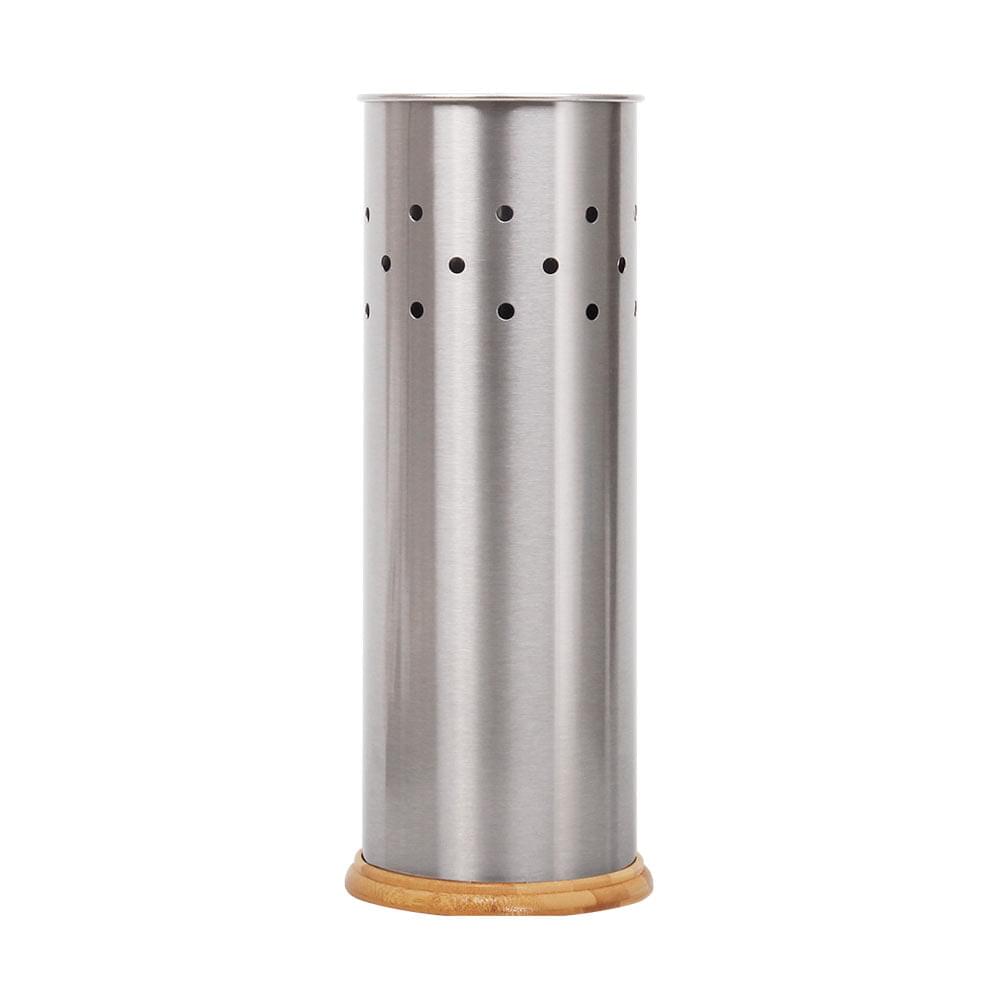 Eco Basics Toilet Roll Holder