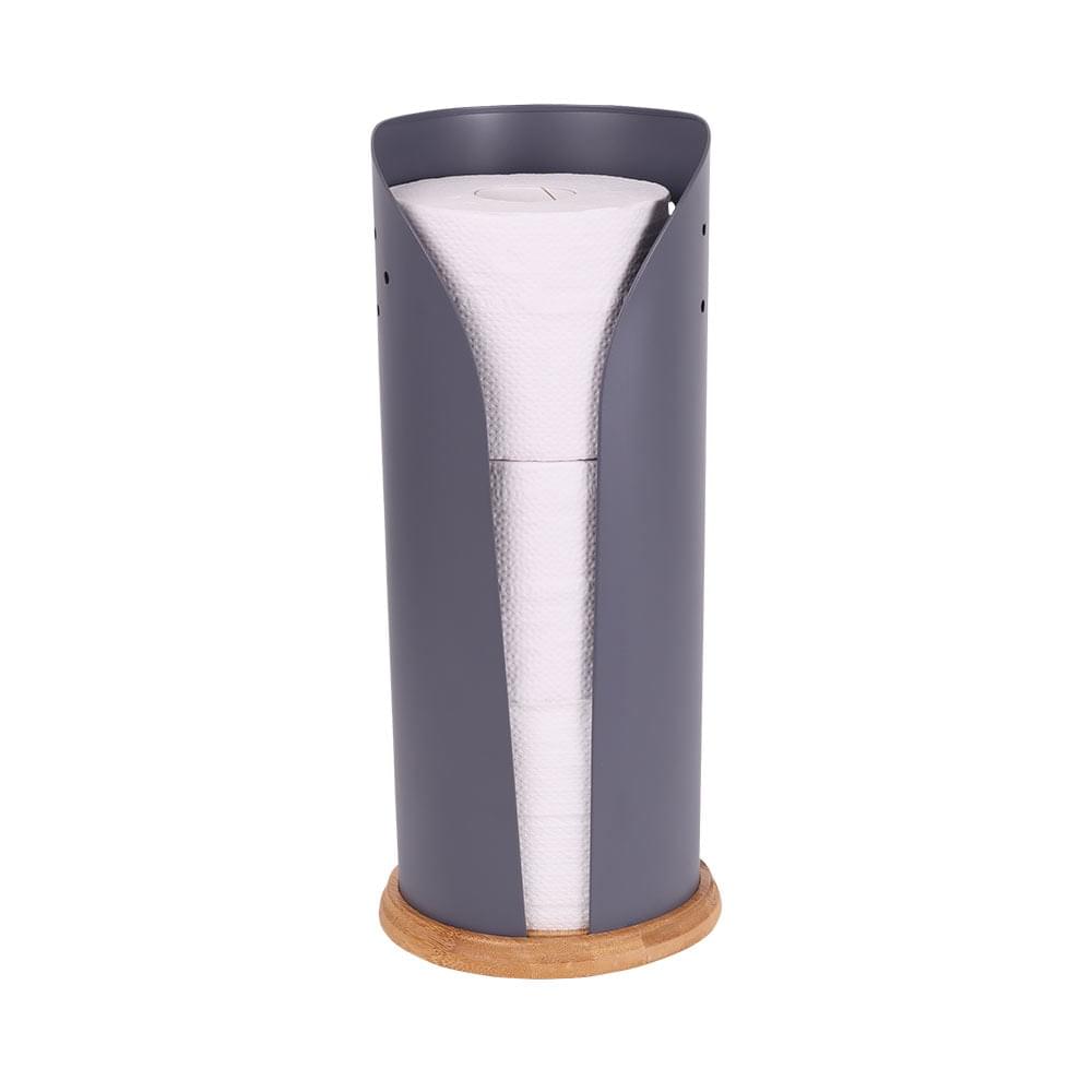 Eco Basics Toilet Roll Holder