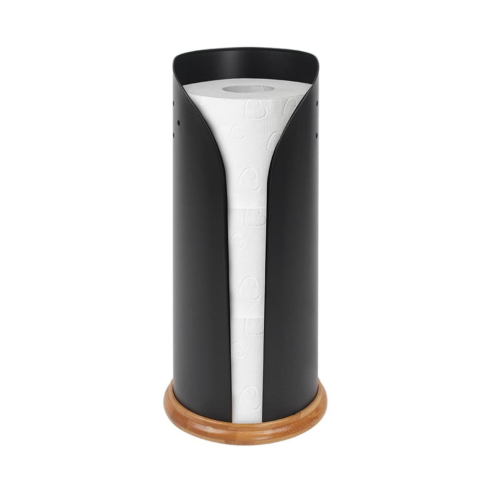 Eco Basics Toilet Roll Holder