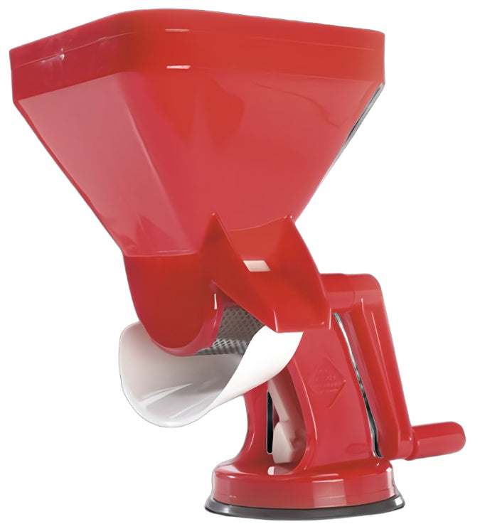 Rigamonti Master Tomato Press