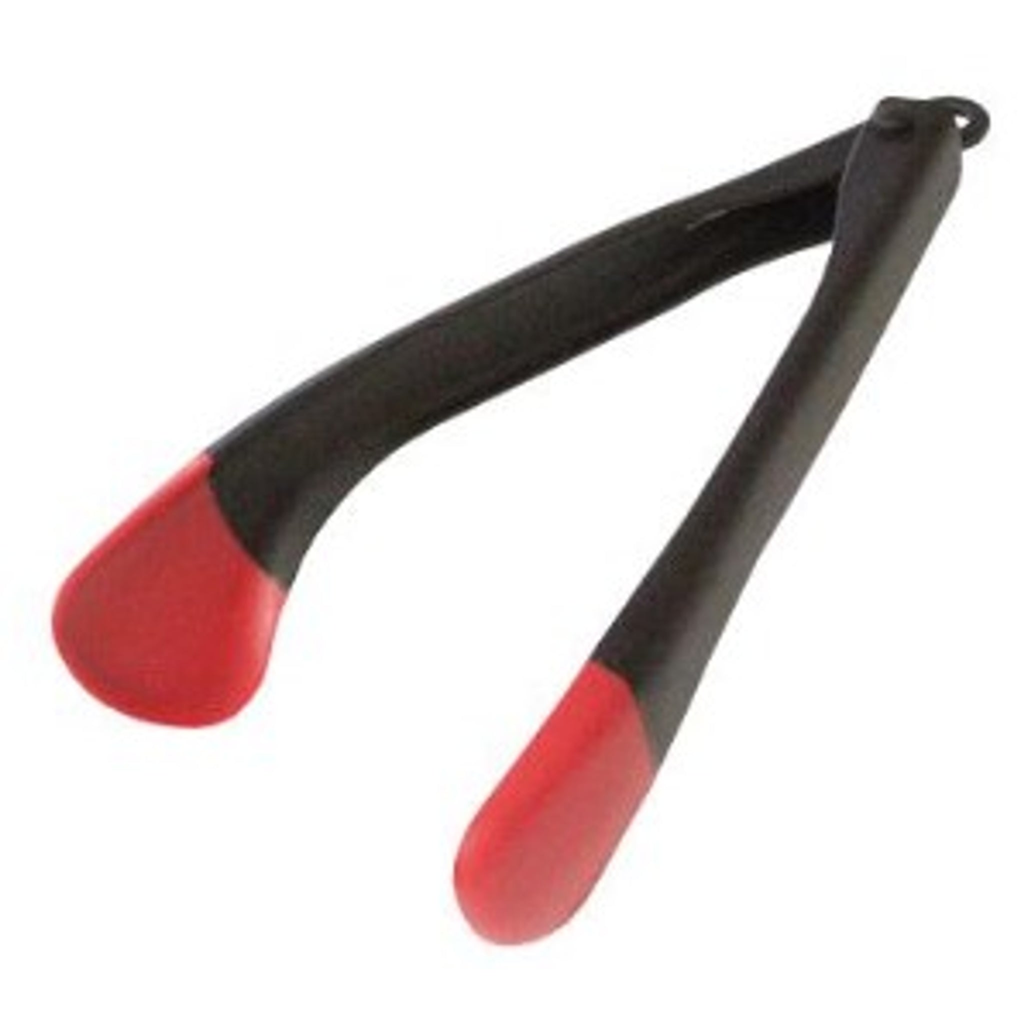 Incasa Nylon Silicon Tongs (23cm)