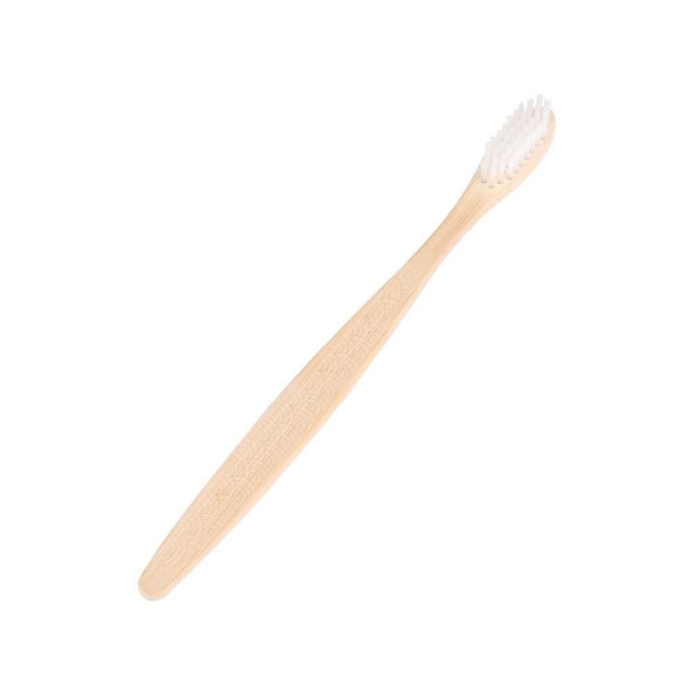 Bamboo Toothbrush Kids Soft