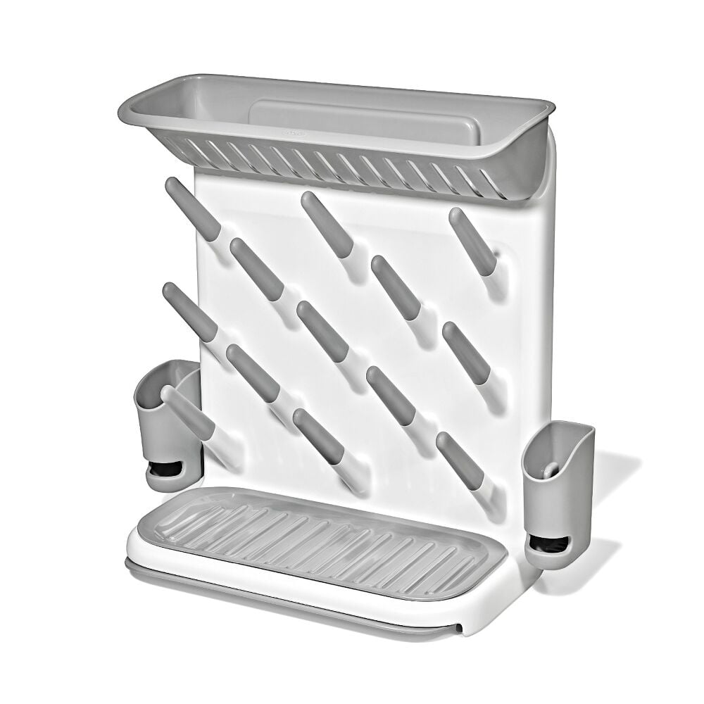 OXO Tot Expandable Drying Rack