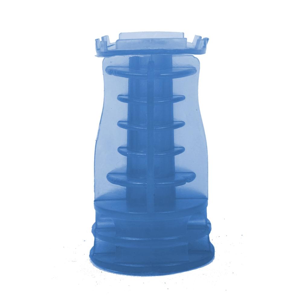 Tower Air Fresheners