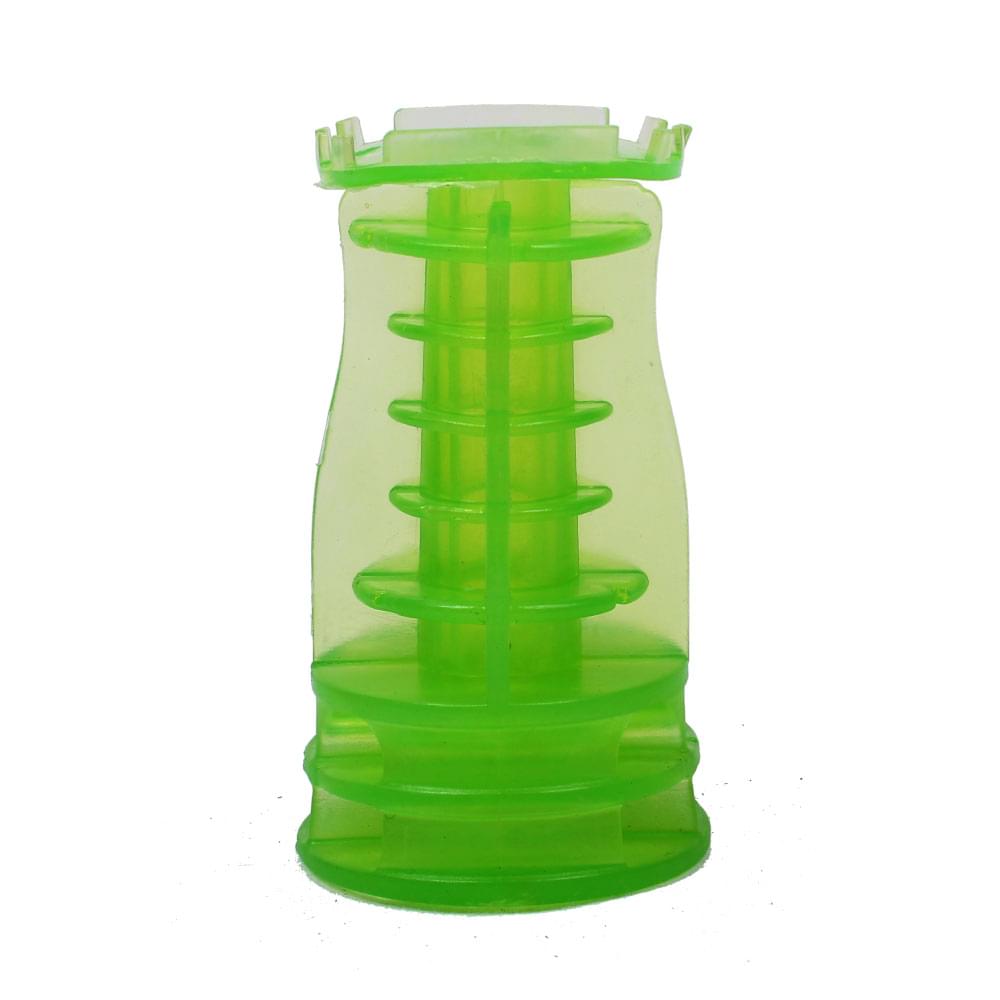 Tower Air Fresheners
