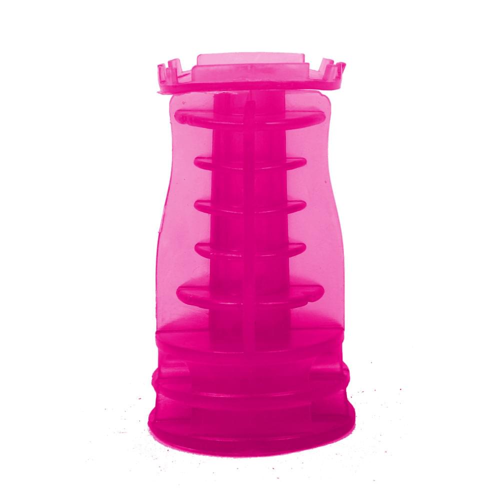 Tower Air Fresheners