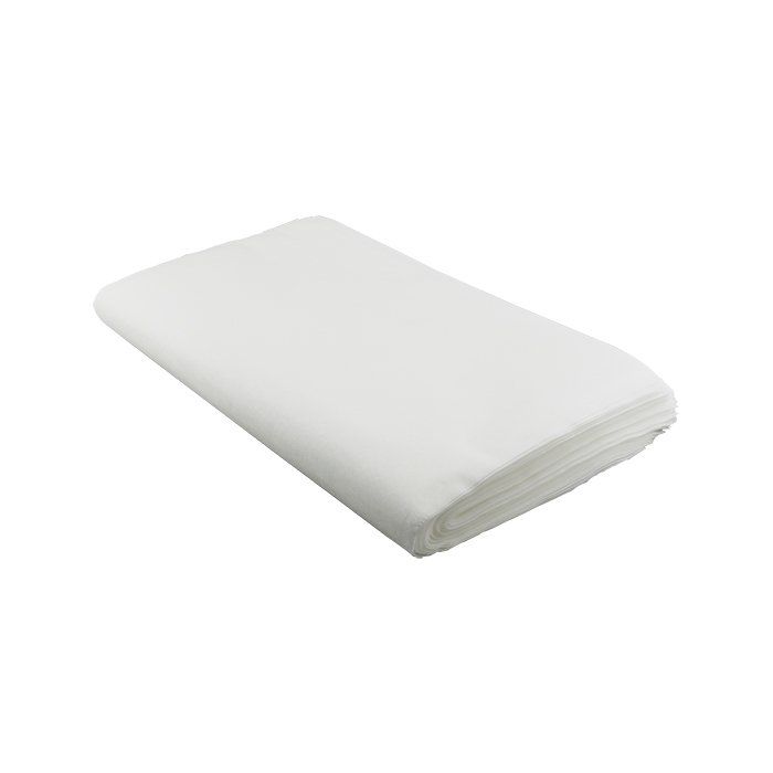 Toddy Pro Series Filter Papers - Suits 10 Gallon (50pk)