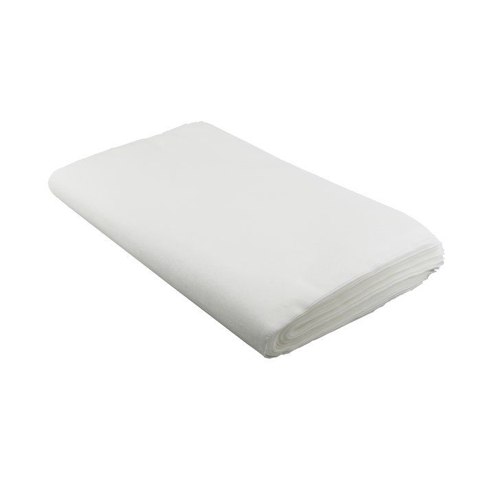 Toddy Pro Series Filter Papers - Suits 20 Gallon (50pk)