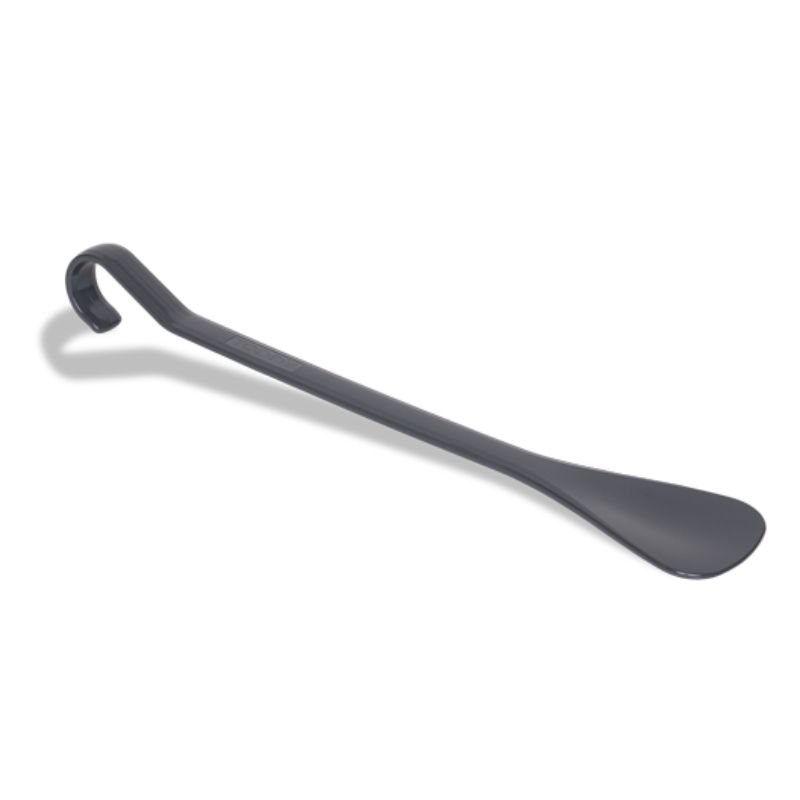 Toddy Cold Brew Paddle