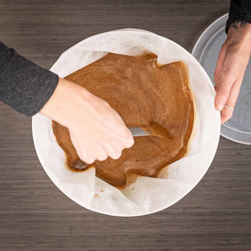Toddy Cold Brew Paddle