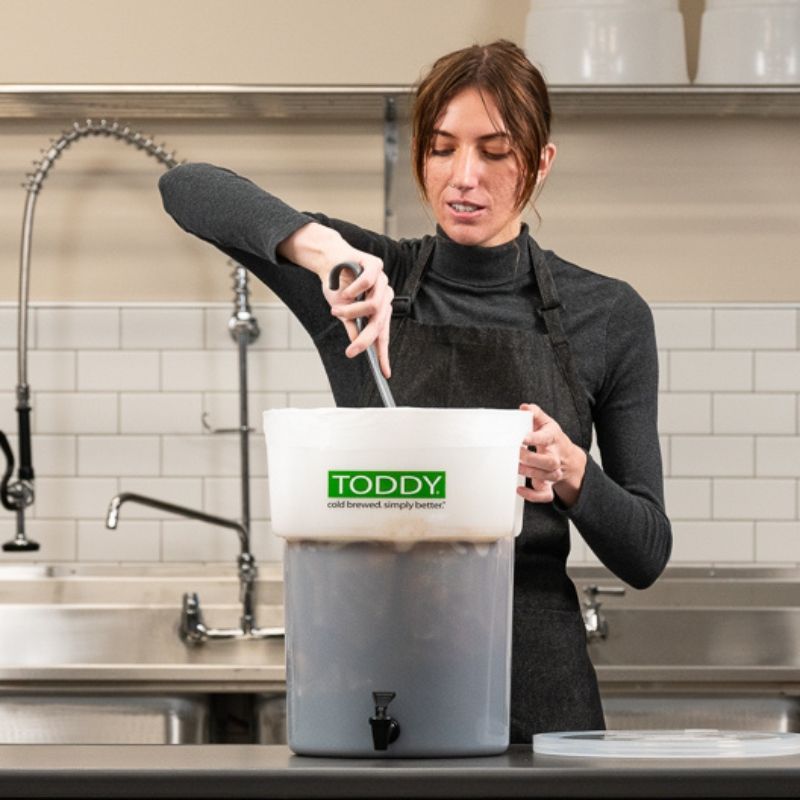 Toddy Cold Brew Paddle