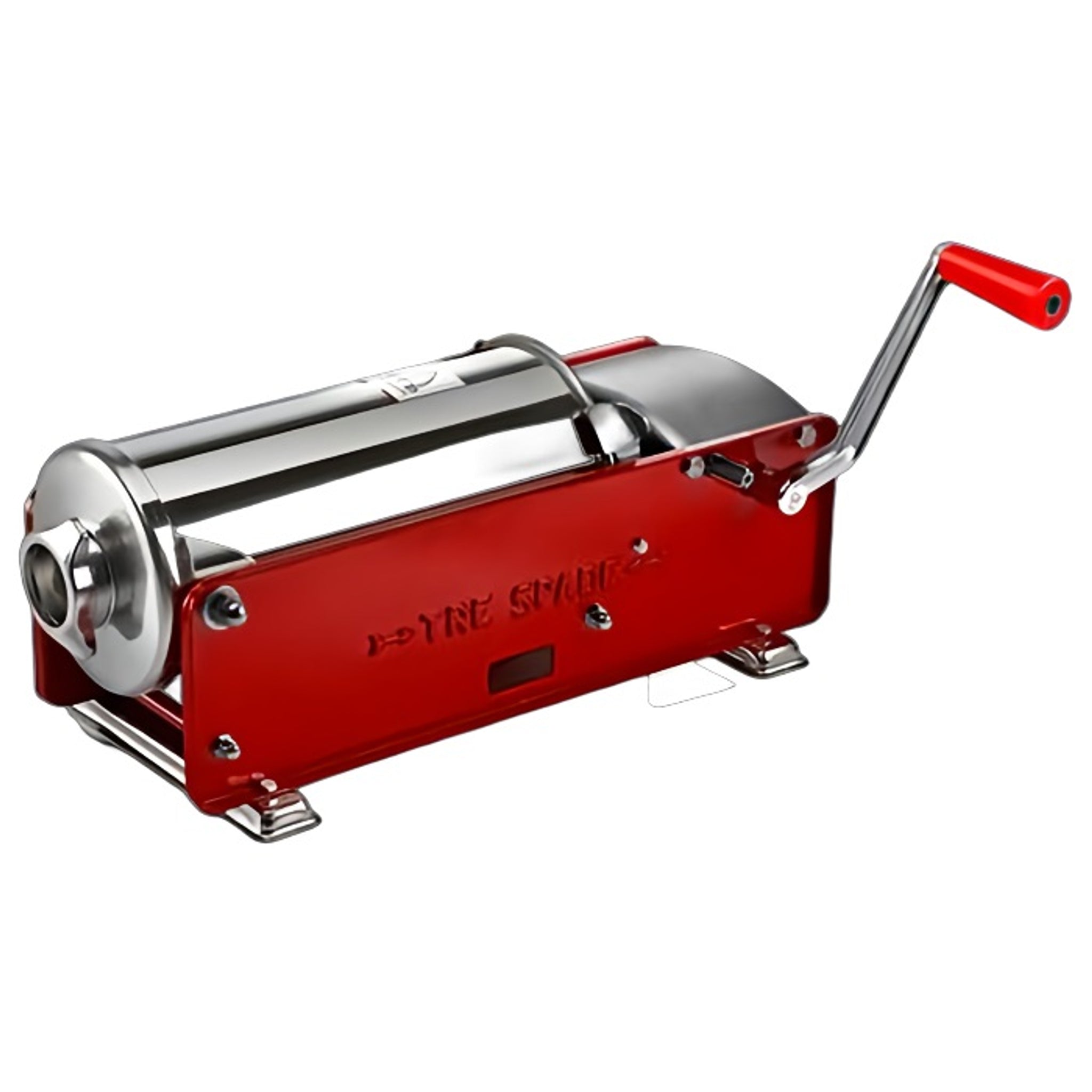 Tre Spade Insaccatrice Sausage Filler (5kg)