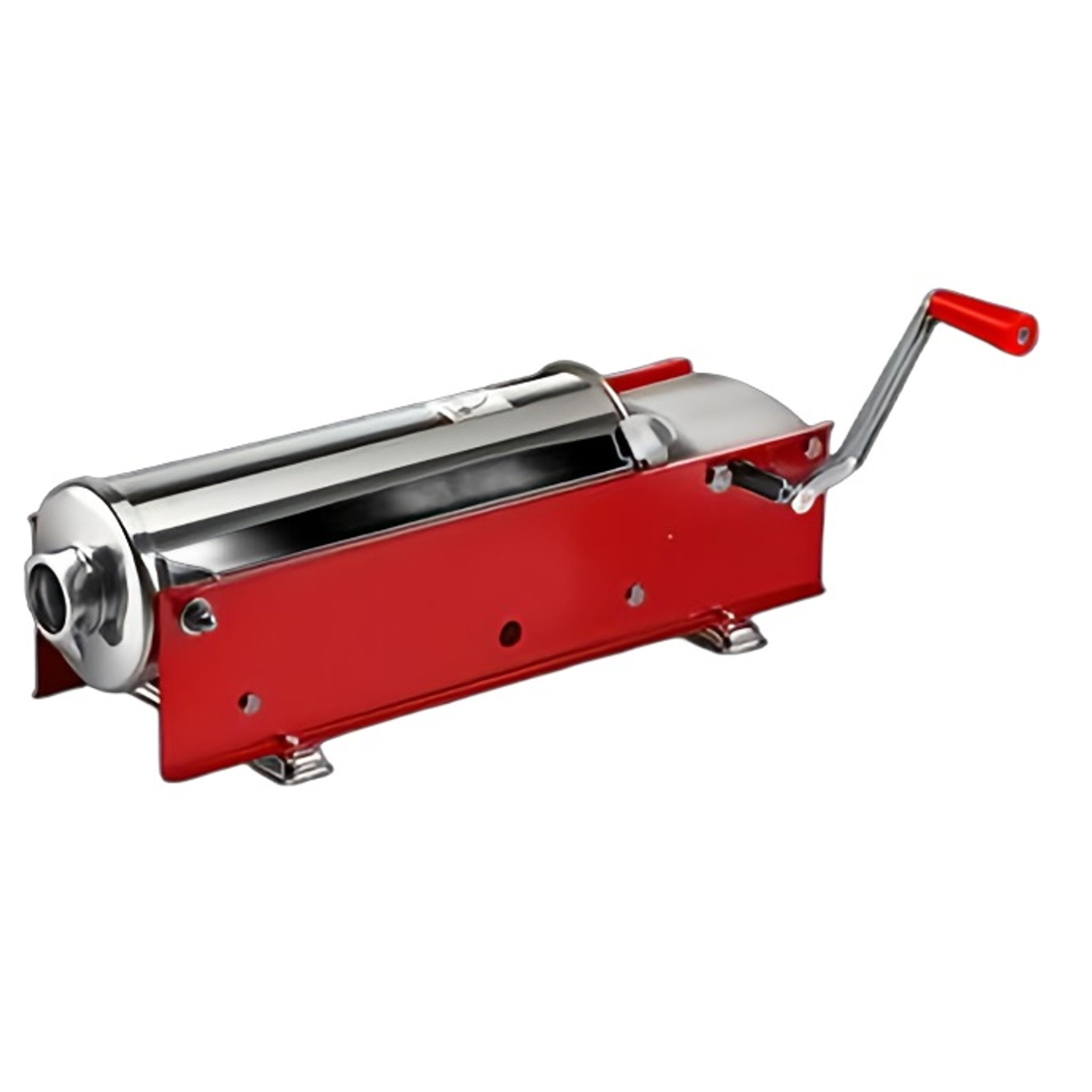 Tre Spade Insaccatrice Sausage Filler (7kg)