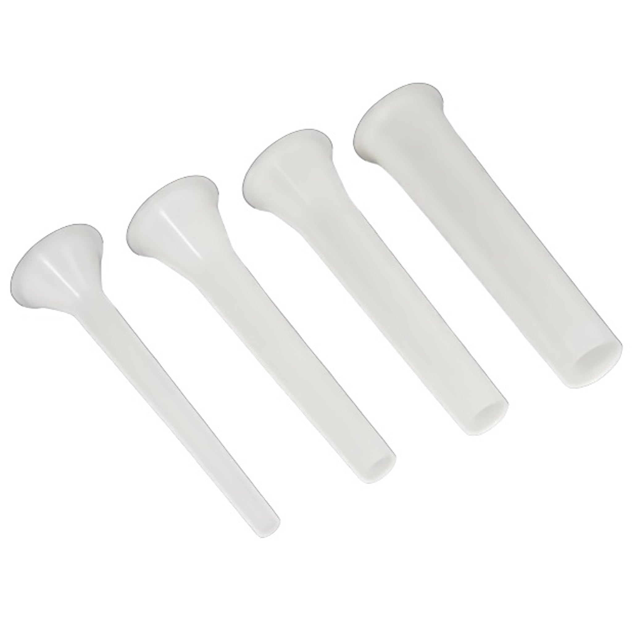 Tre Spade Insaccatrice Sausage Filler (5kg)