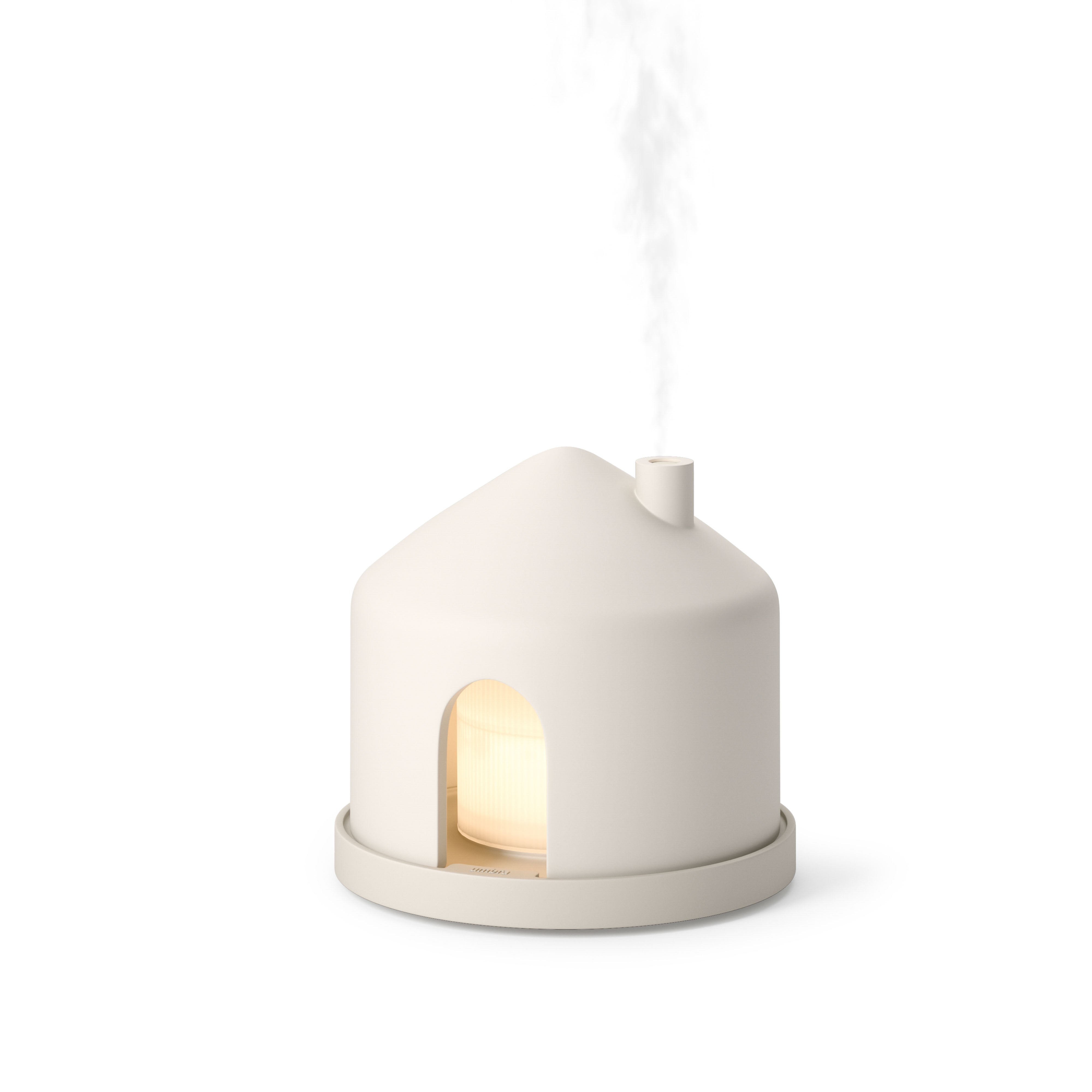 Umbra Casita Diffuser