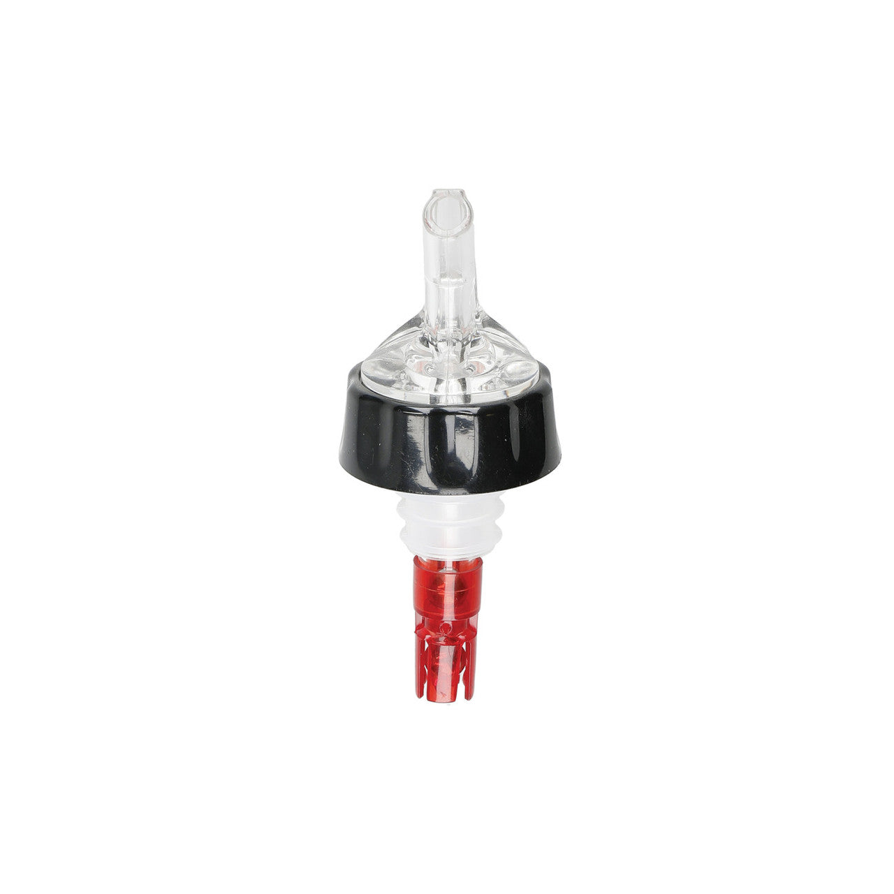 BarCraft Shot Measure & Pourer