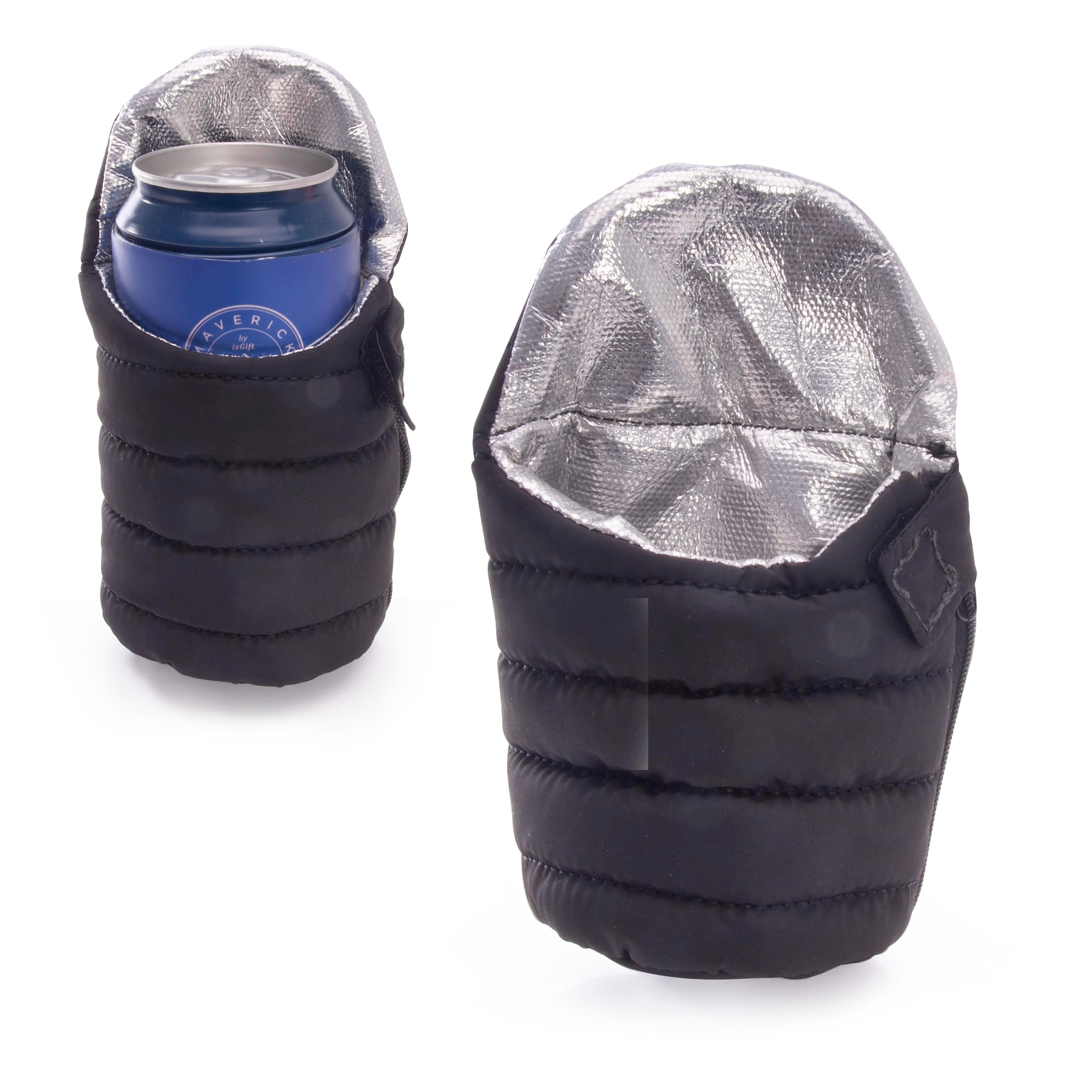 Maverick Outdoor Can Cooler