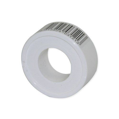 Thread Tape Roll