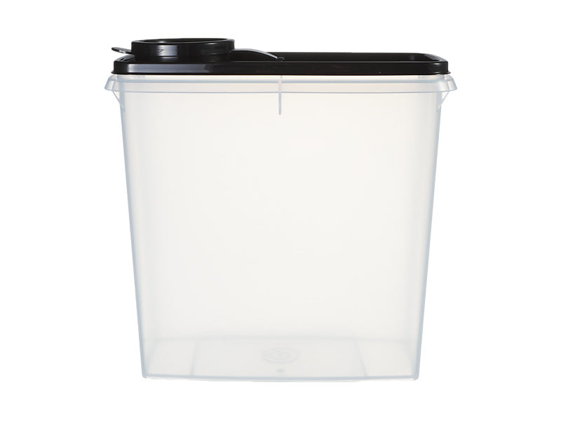 Tupperware Modular Cereal Storer 2.8L