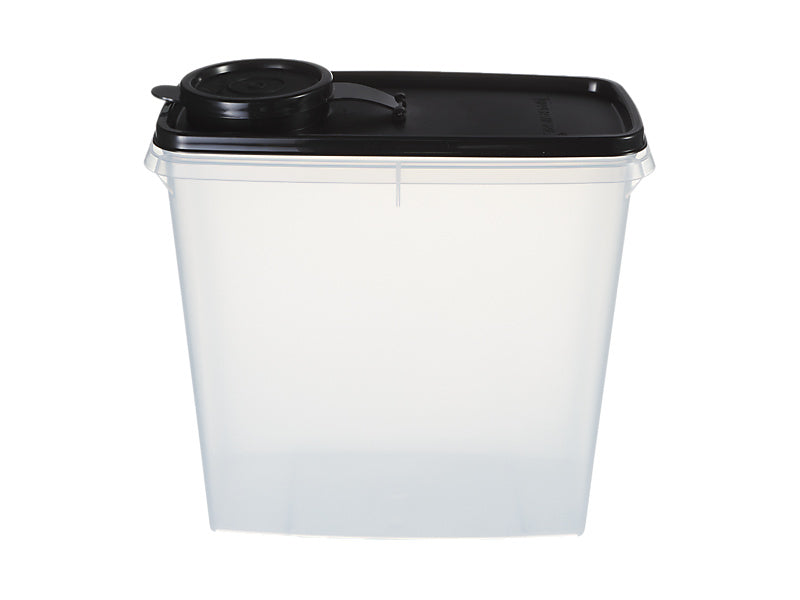 Tupperware Modular Cereal Storer 2.8L