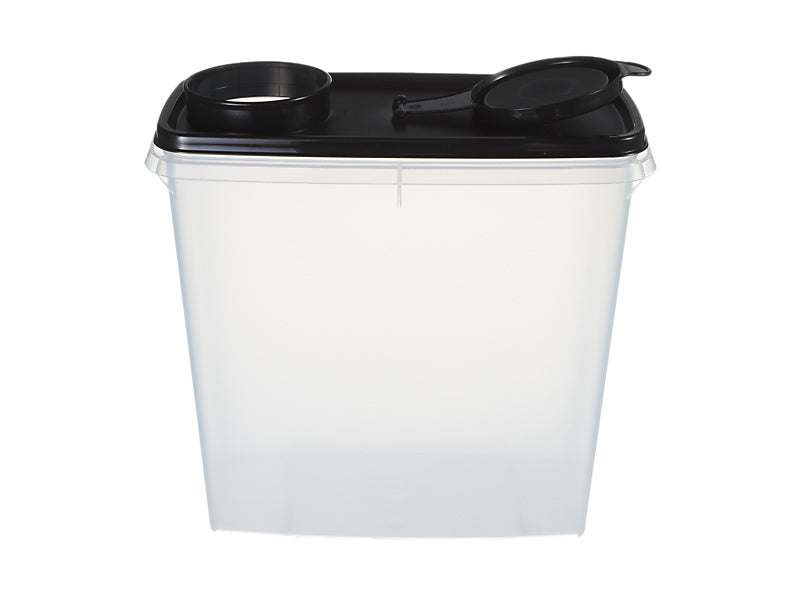 Tupperware Modular Cereal Storer 2.8L