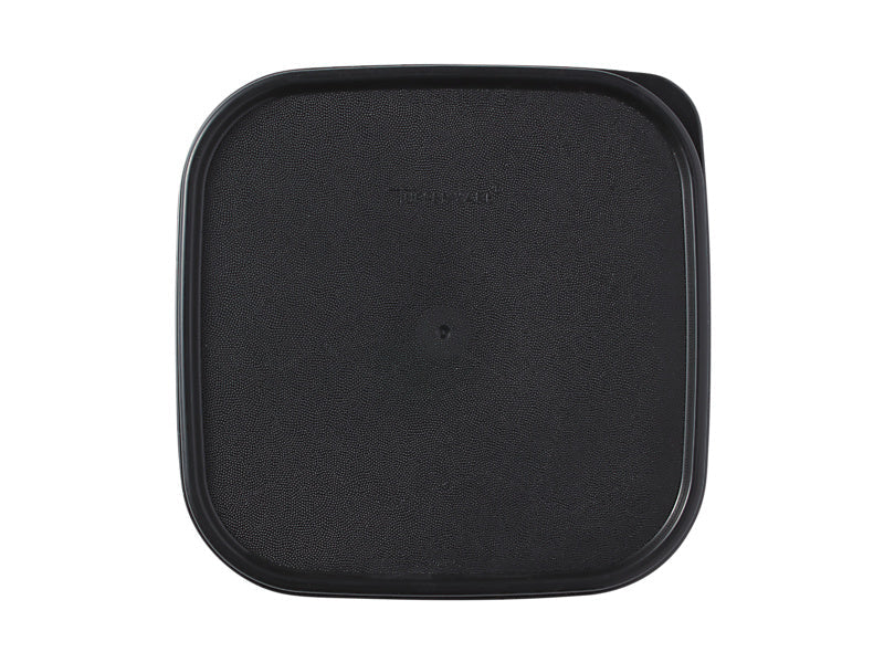 Tupperware Modular Square Dry Food Container 5.5L
