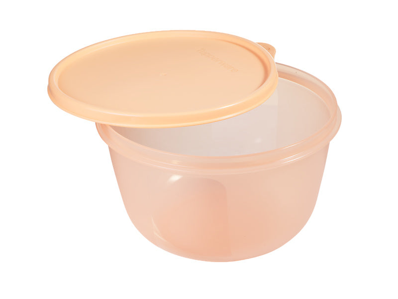 Tupperware Modular Variety Bowl Set of 3 950ml/1.4L/1.9L Gift Boxed