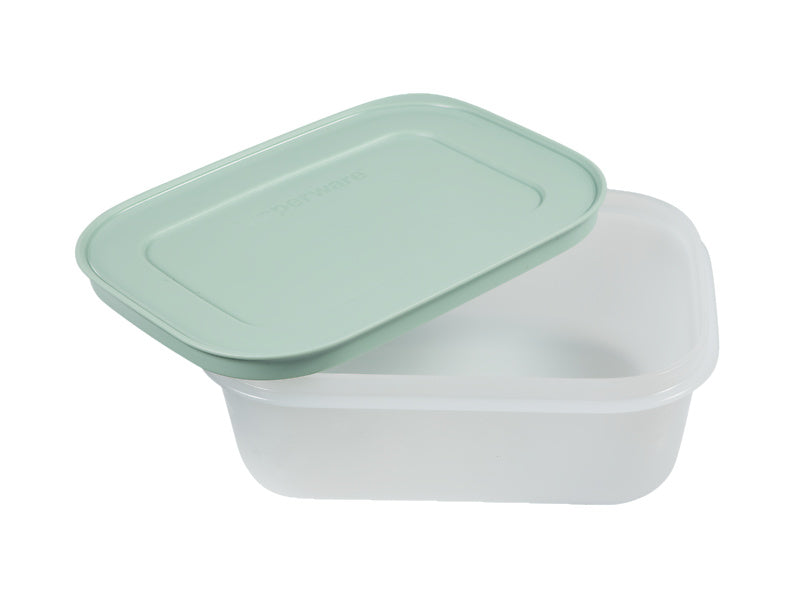 Tupperware Freezable Container Set of 4 450ml