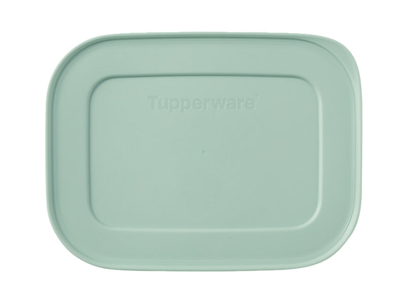 Tupperware Freezable Container Set of 4 450ml