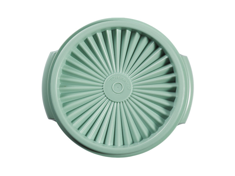 Tupperware Heritage Small Bowl Set of 3 600ml