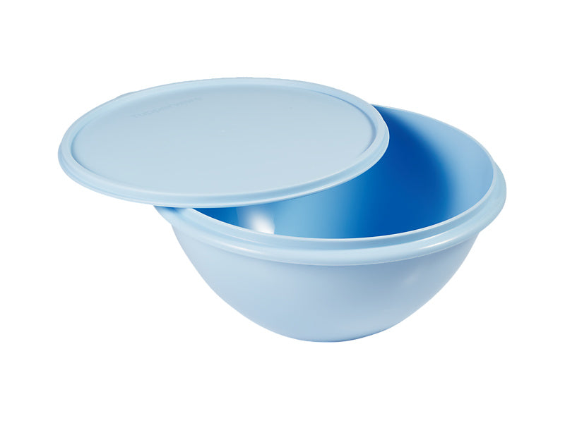 Tupperware Original Bowl Set of 3 1.1L/1.7L/2.5L