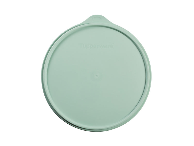 Tupperware Original Bowl Set of 3 1.1L/1.7L/2.5L