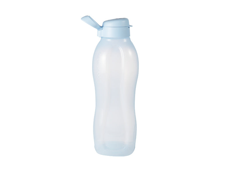 Tupperware Eco Water Bottle 1.5L Blue