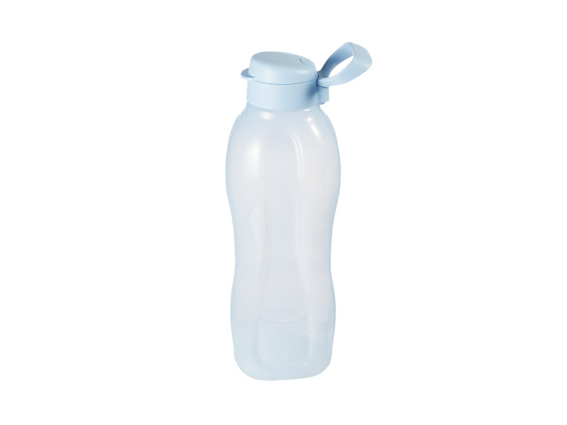 Tupperware Eco Water Bottle 1.5L Blue