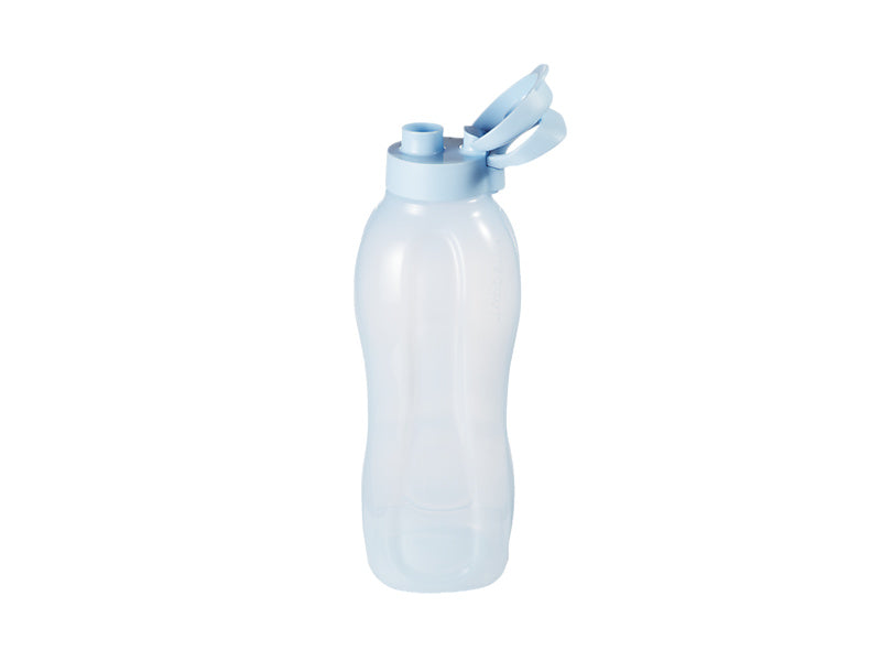 Tupperware Eco Water Bottle 1.5L Blue