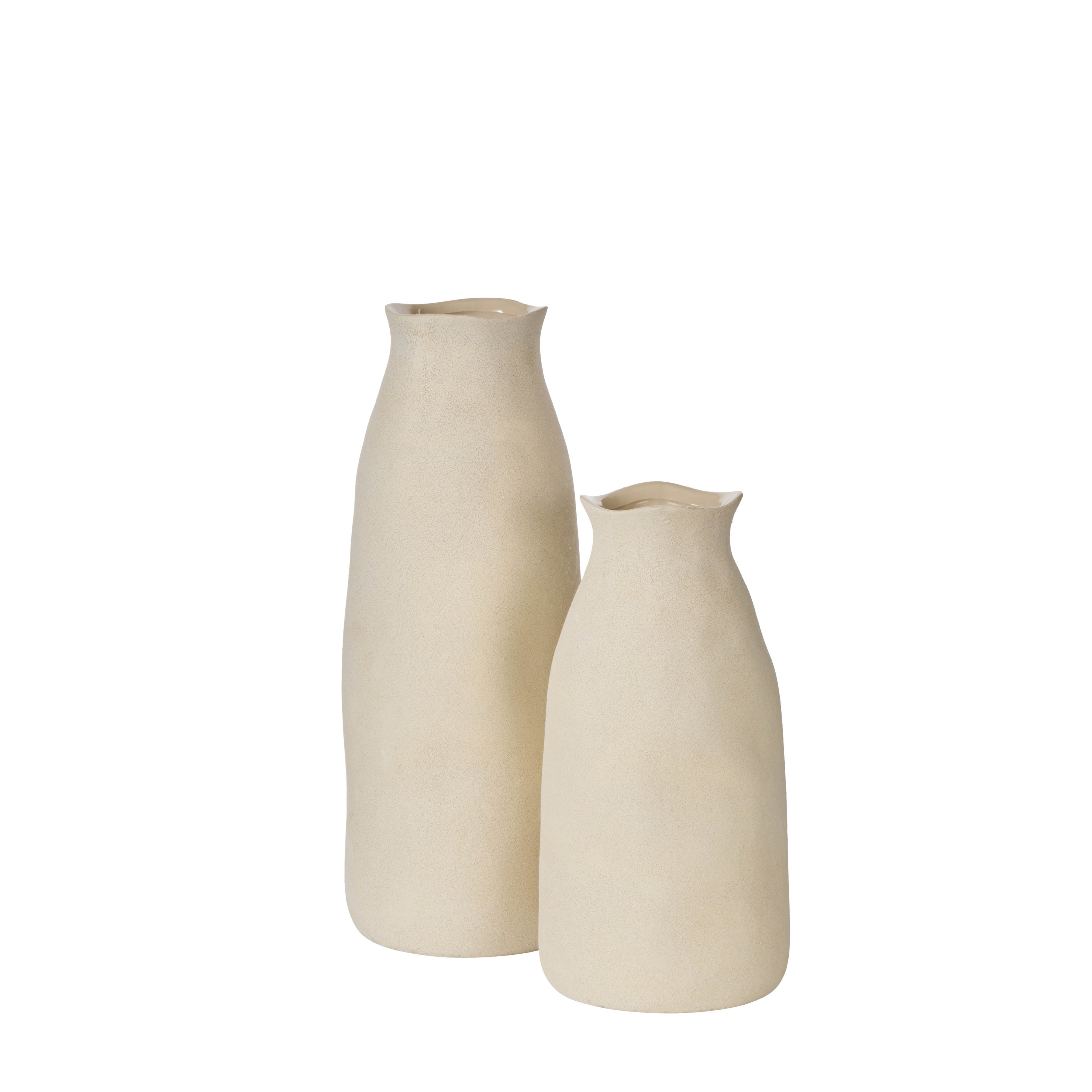 Rogue Maliah Vase 15 x 30cm