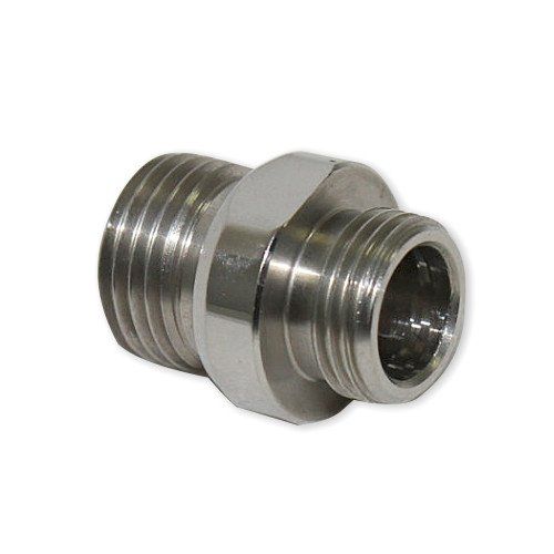 Nuova Simonelli Steam Tip Adaptor