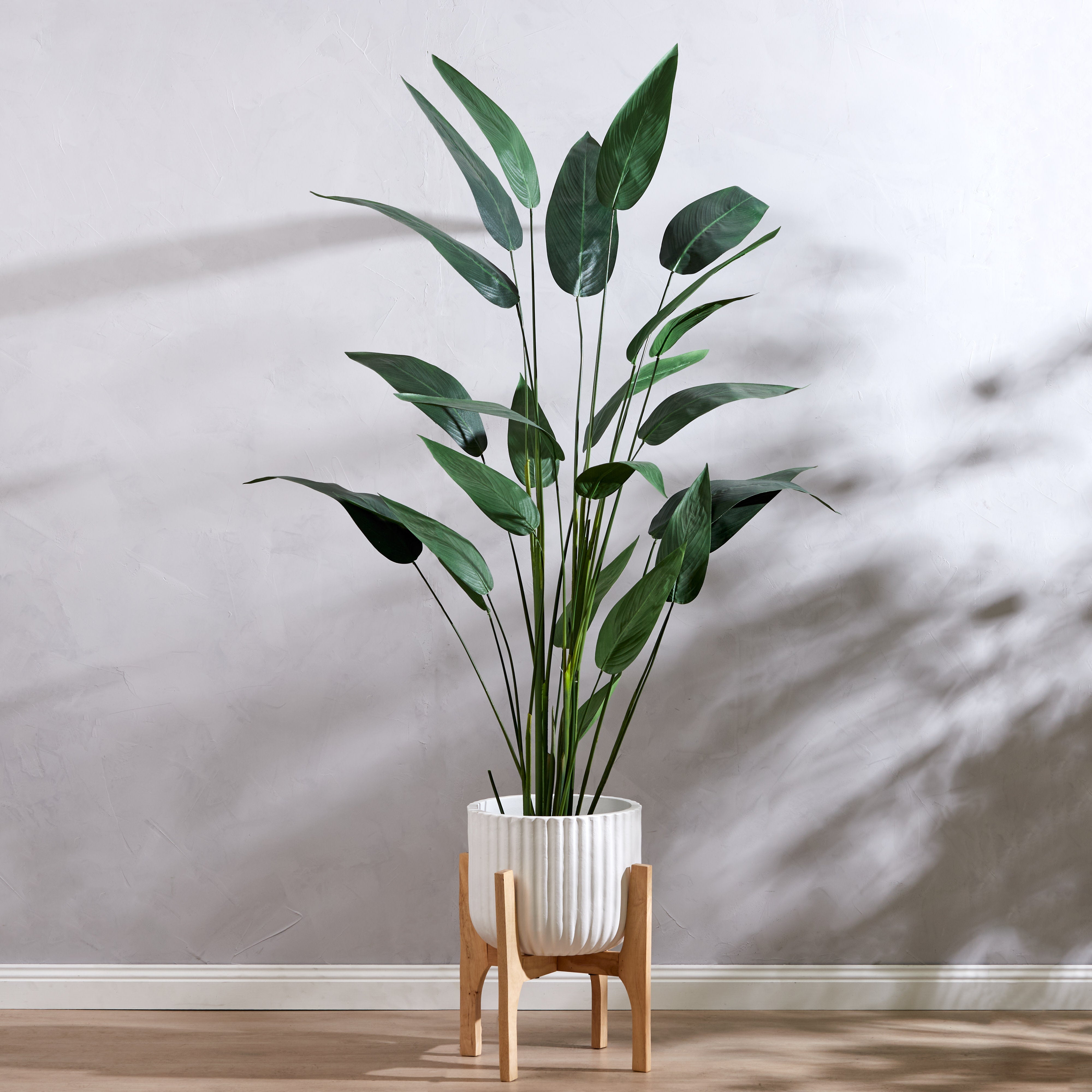 Rogue Sky Bird Plant 180cm