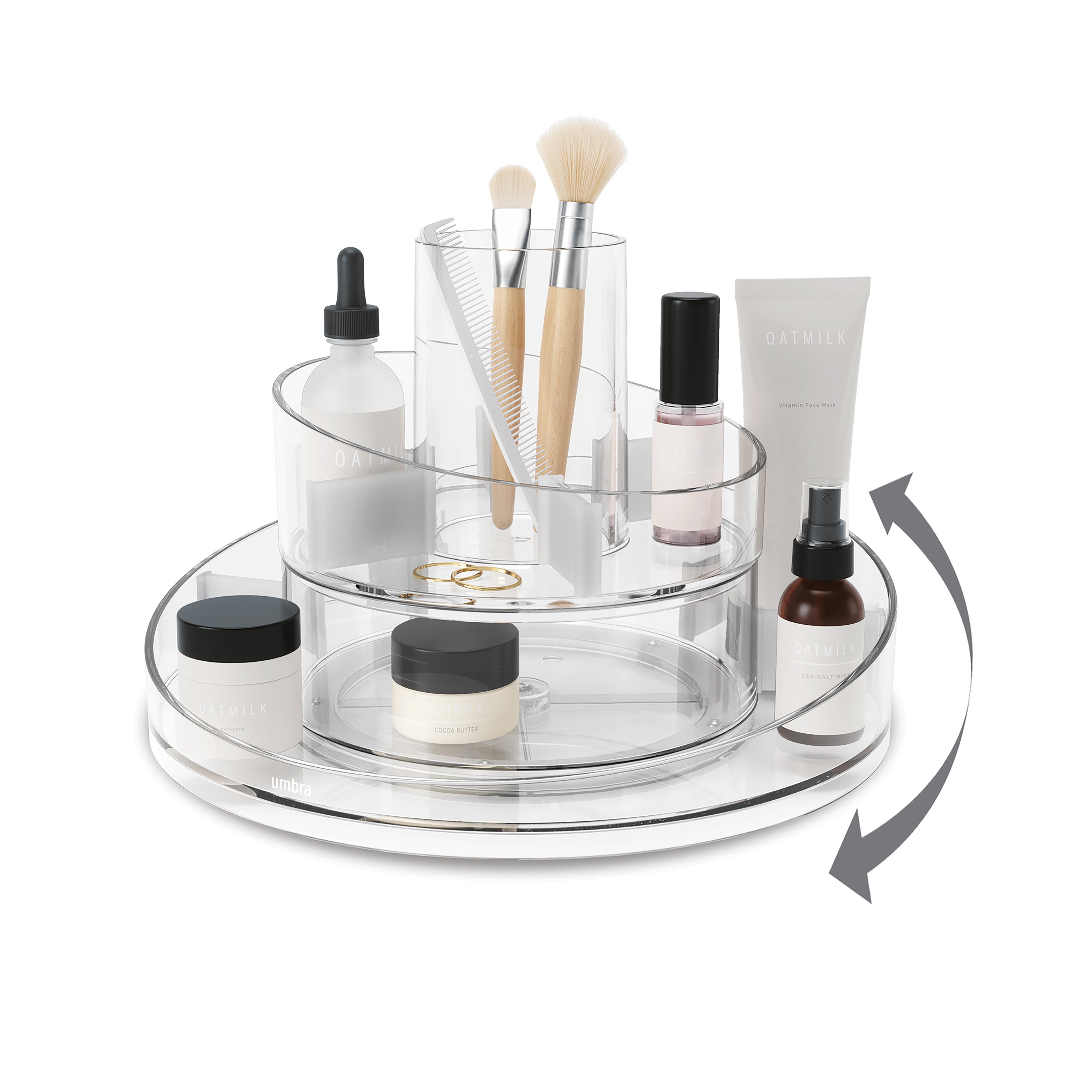 Umbra Cascada Organiser