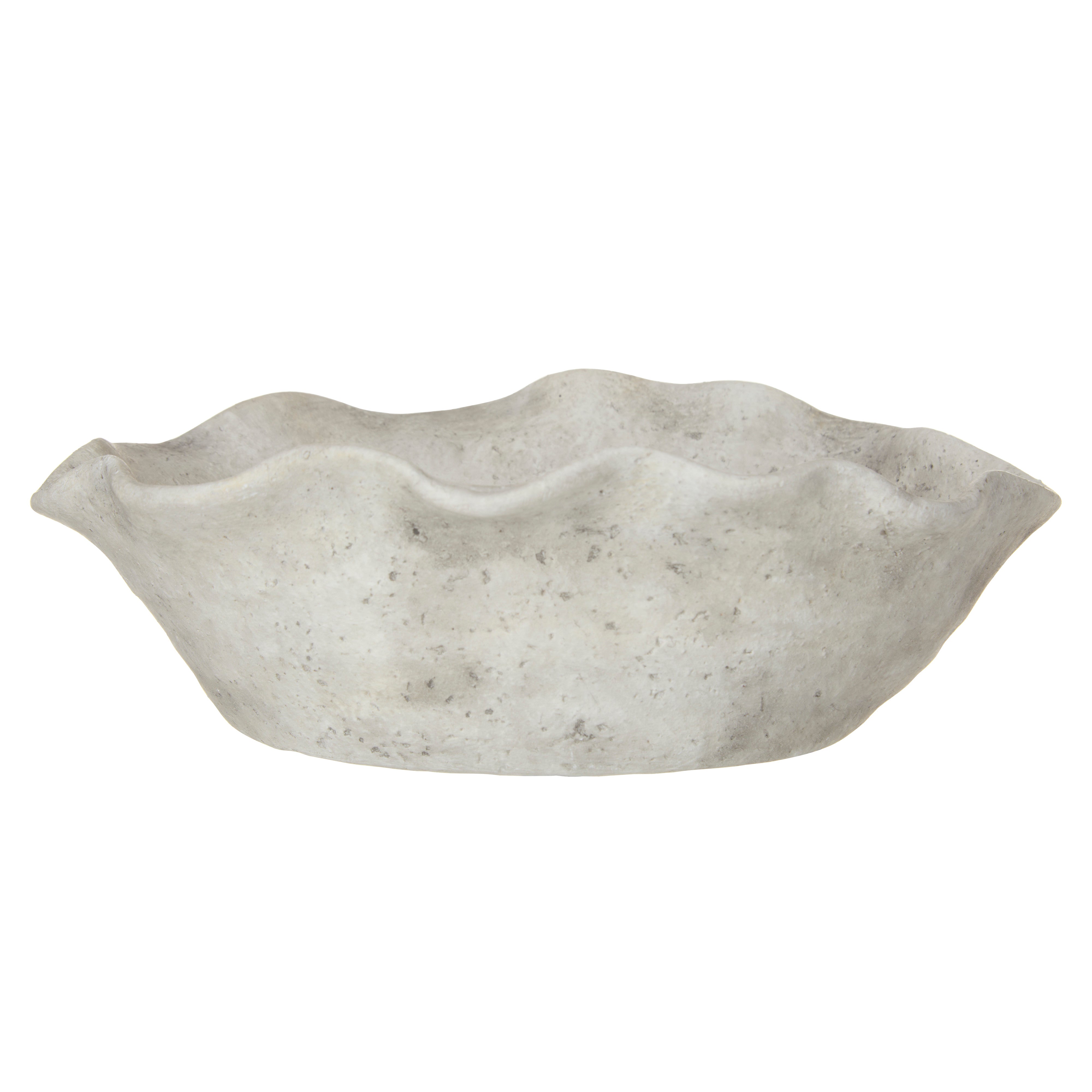 Rogue Lorient Bowl Planter Medium
