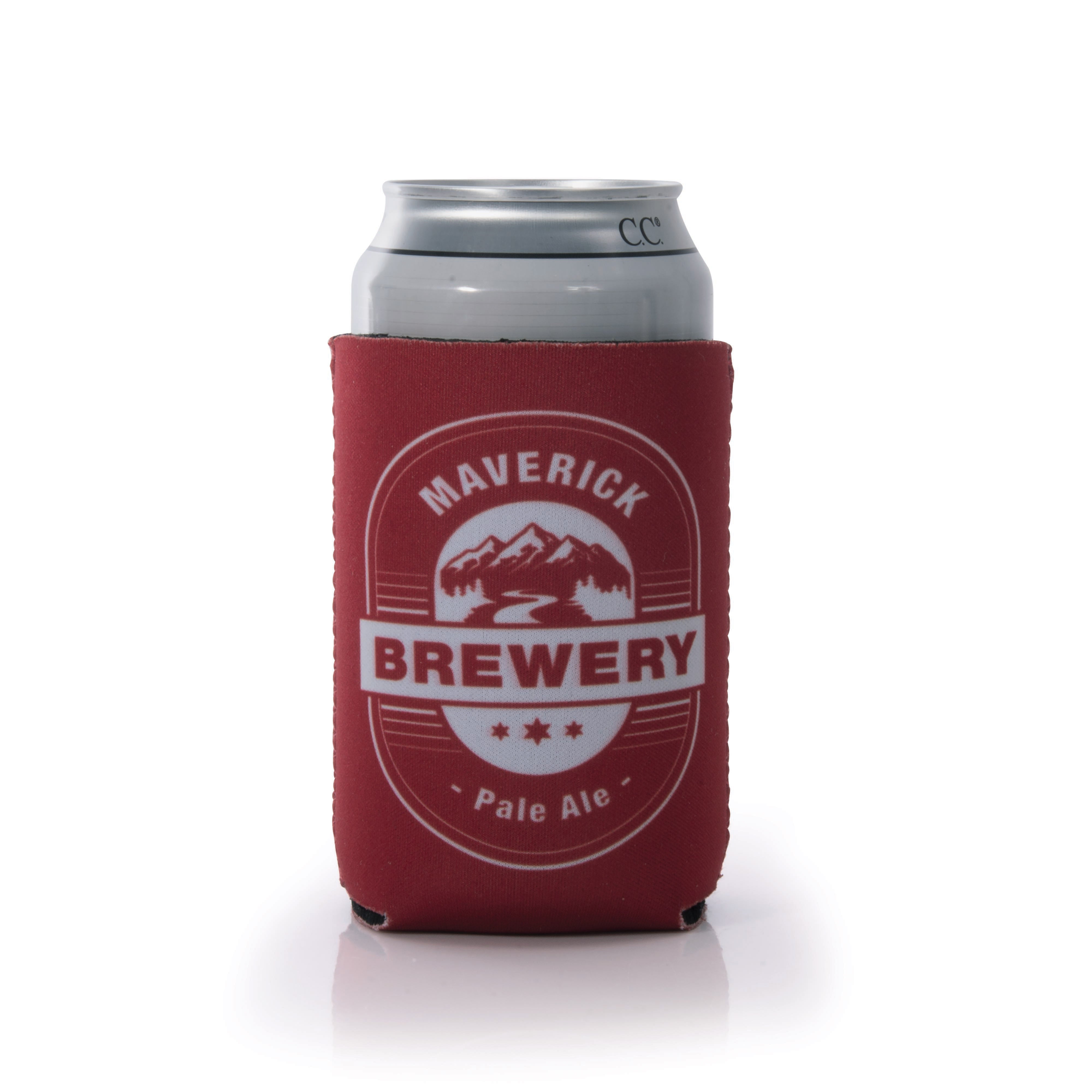 Maverick Stubby Holders