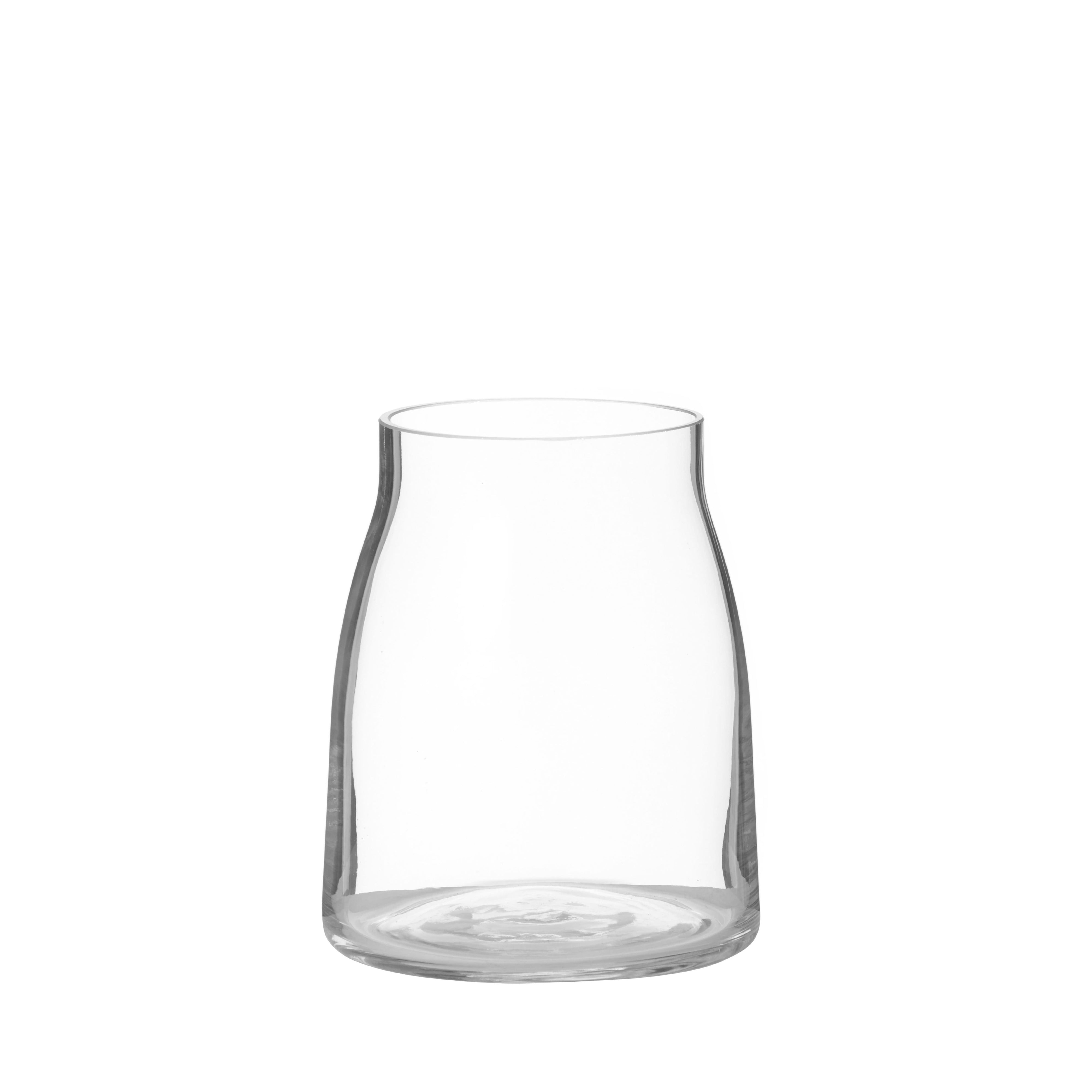 Rogue Stella Vase