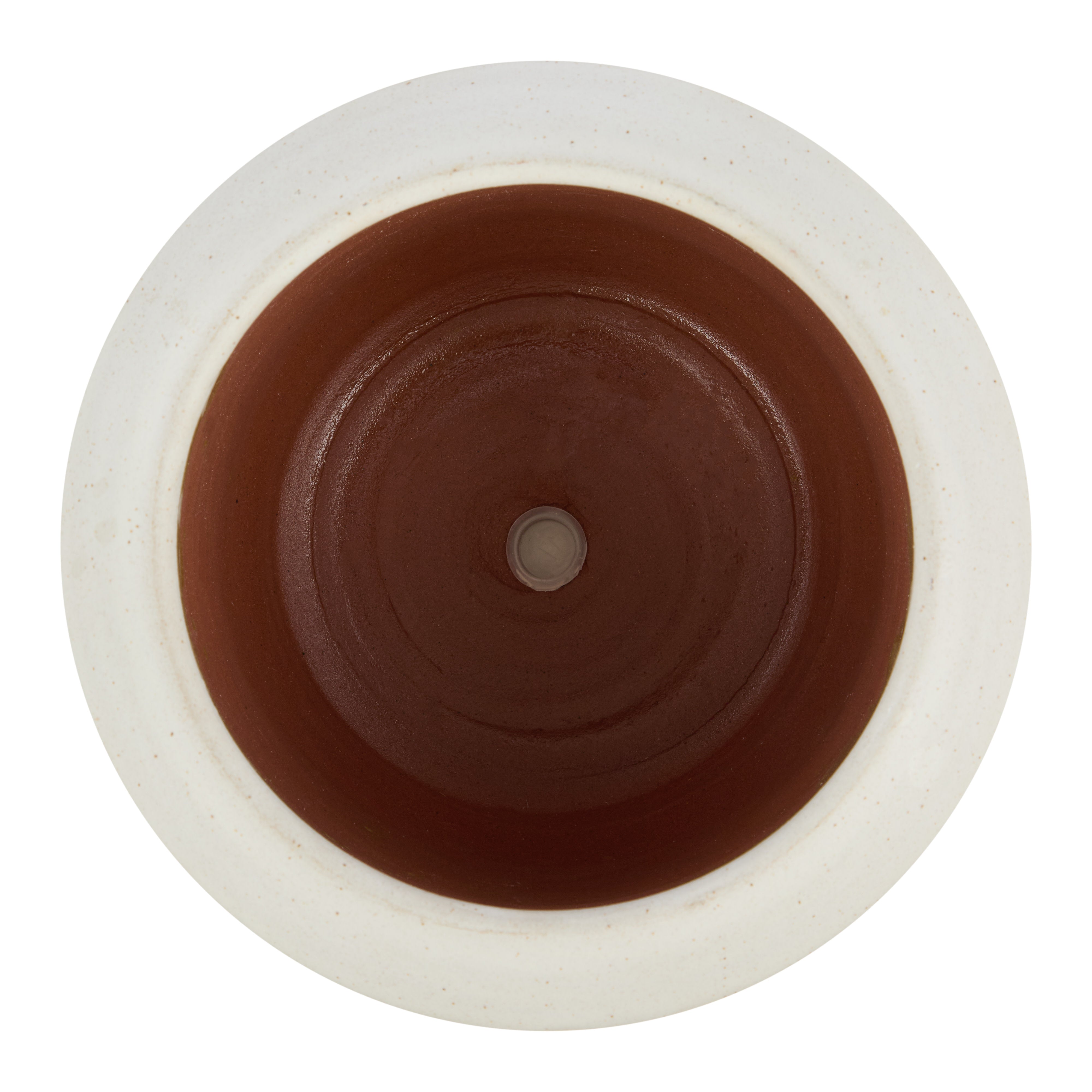 Rogue Vannes Pot Medium