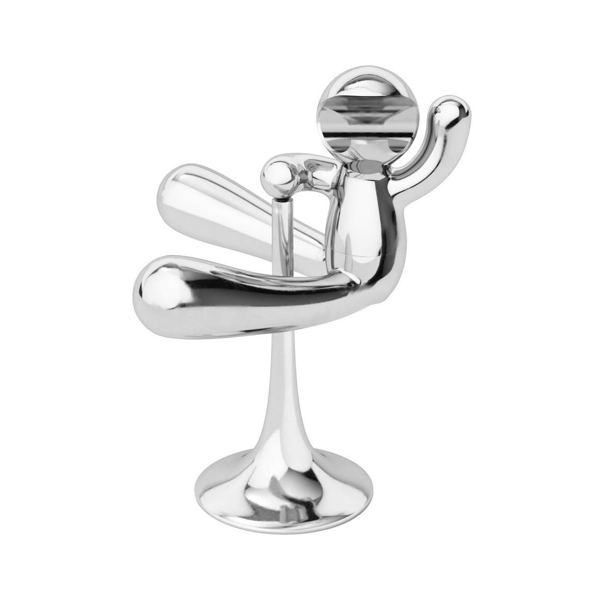 Umbra Rodeo Buddy Bottle Opener