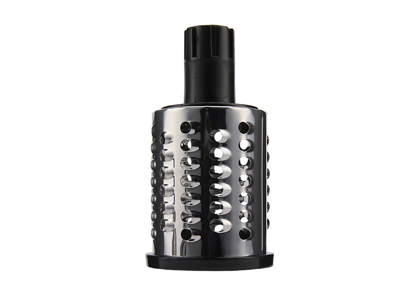 Maxwell & Williams KitchenCore Drum Grater Stainless Steel 400ml
