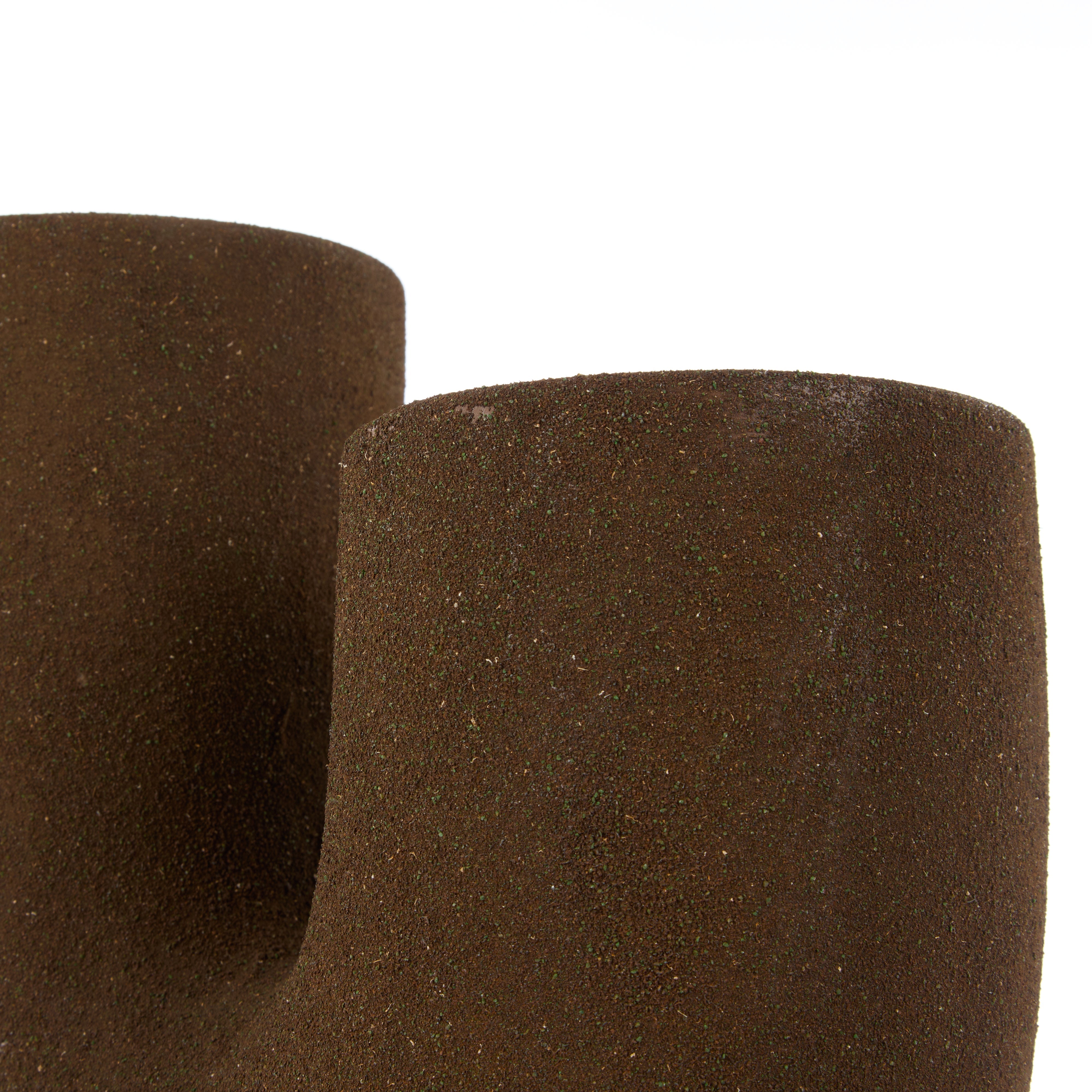 Grand Designs Robus Stoneware Vase Large
