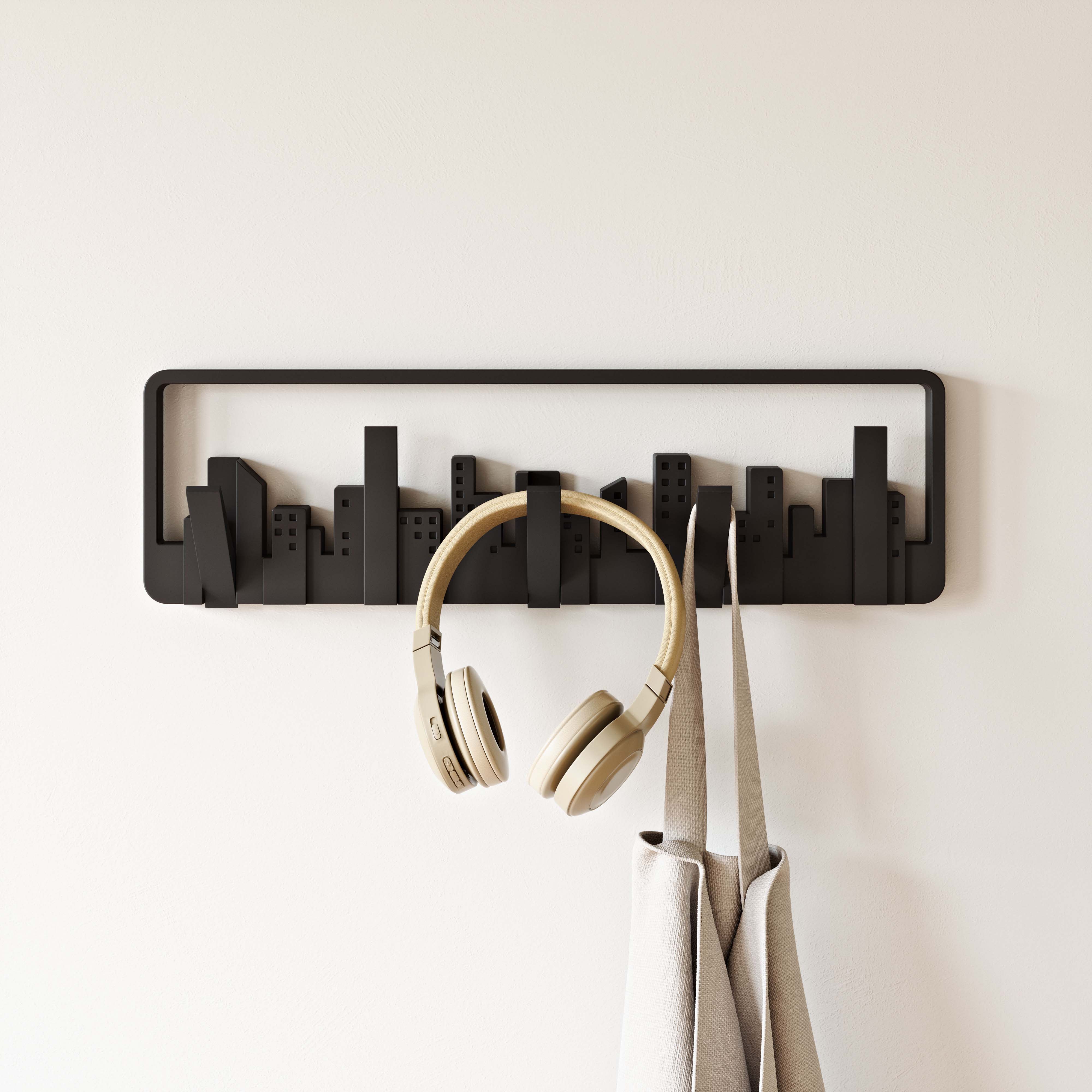 Umbra Skyline Multi Hook