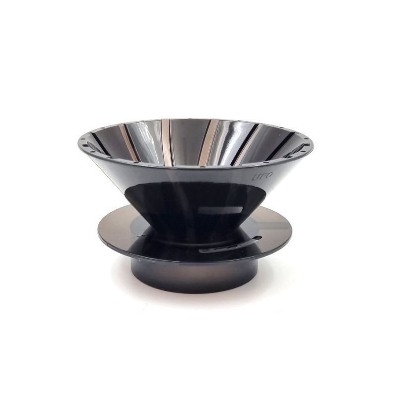 UFO Dripper V2 - Midnight