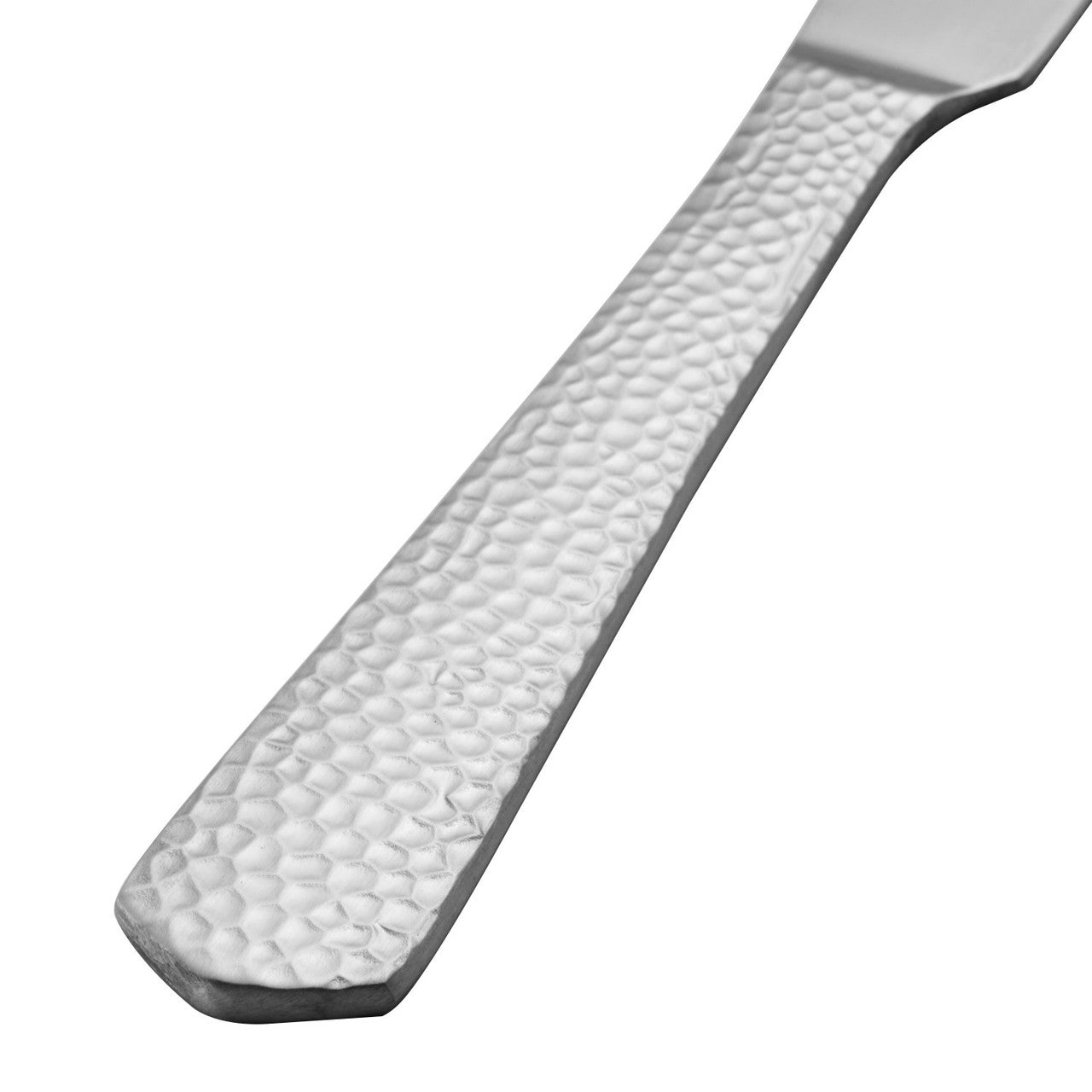 Mikasa Broadway Stainless Steel Cutlery Set 16 Piece