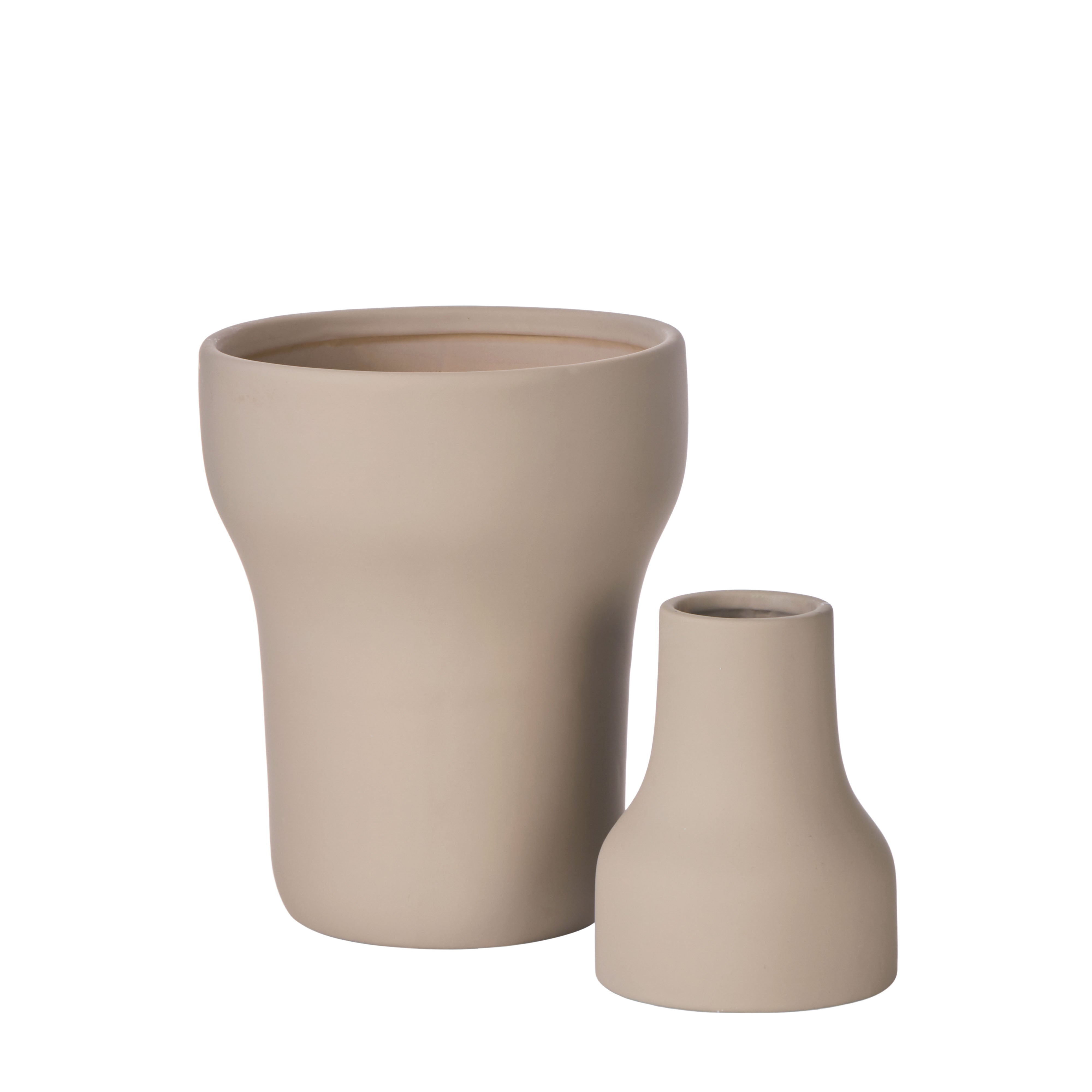 Rogue Douglas Vase 11 x 14cm